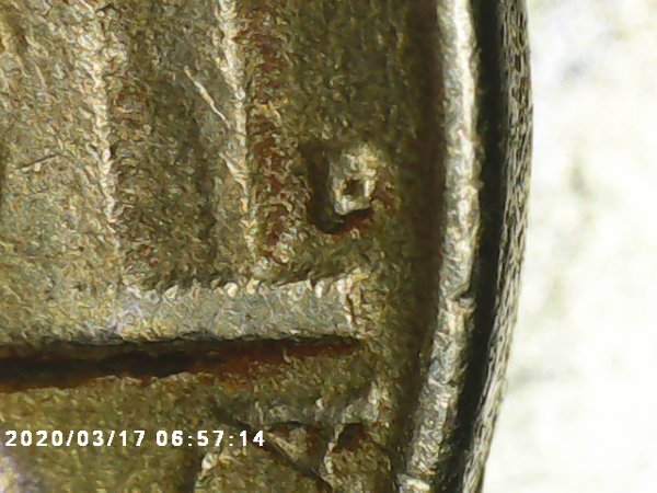 1955-S/D-Nickel-?-I-Cant-Tell-.and-I-Cant-Seem-To-Get-A-Good-Pic